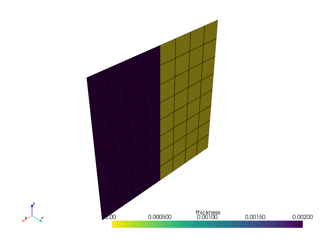 003 simple selection rules