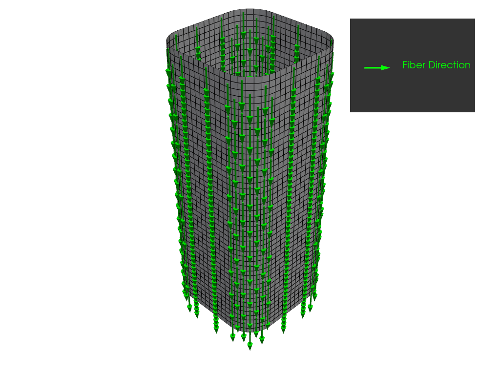 01 optimizing ply angles