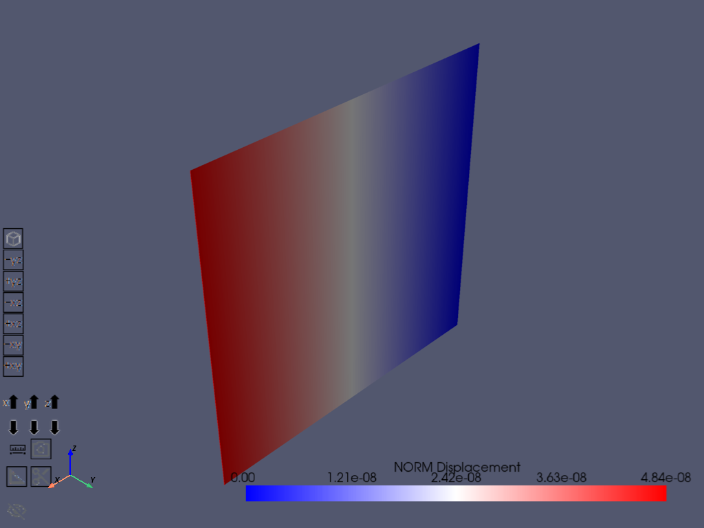 01 pymapdl workflow