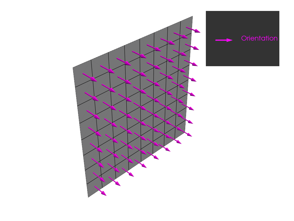 01 sandwich panel layup