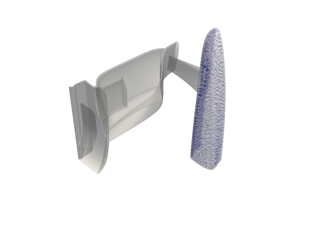../../_images/visualize_model-25f1716058caa23c_00_00.png
