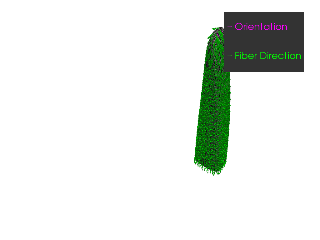 ../../_images/visualize_model-2b93c28072c0c676_00_00.png