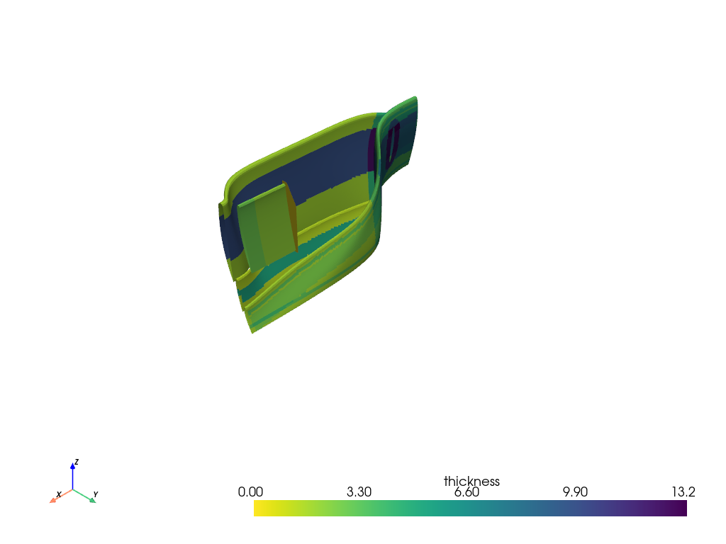 ../../_images/visualize_model-34807b85c4bcda34_00_00.png