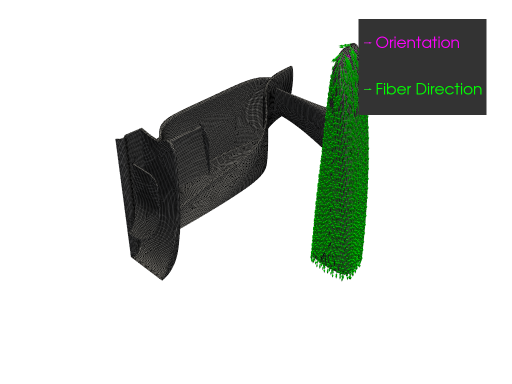 ../../_images/visualize_model-54adf0a928bbfb21_00_00.png