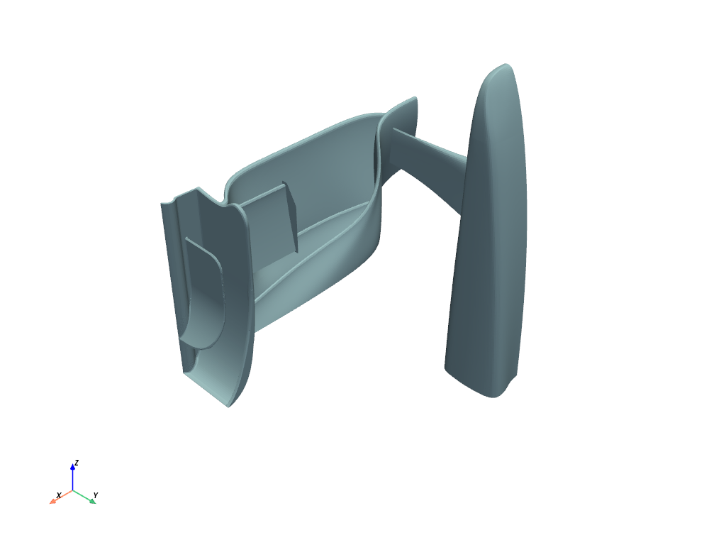 ../../_images/visualize_model-9b73720c81cdf9cf_00_00.png