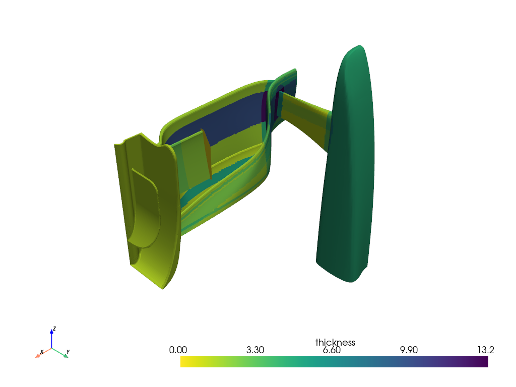 ../../_images/visualize_model-9f9ded63cb7b72ba_00_00.png