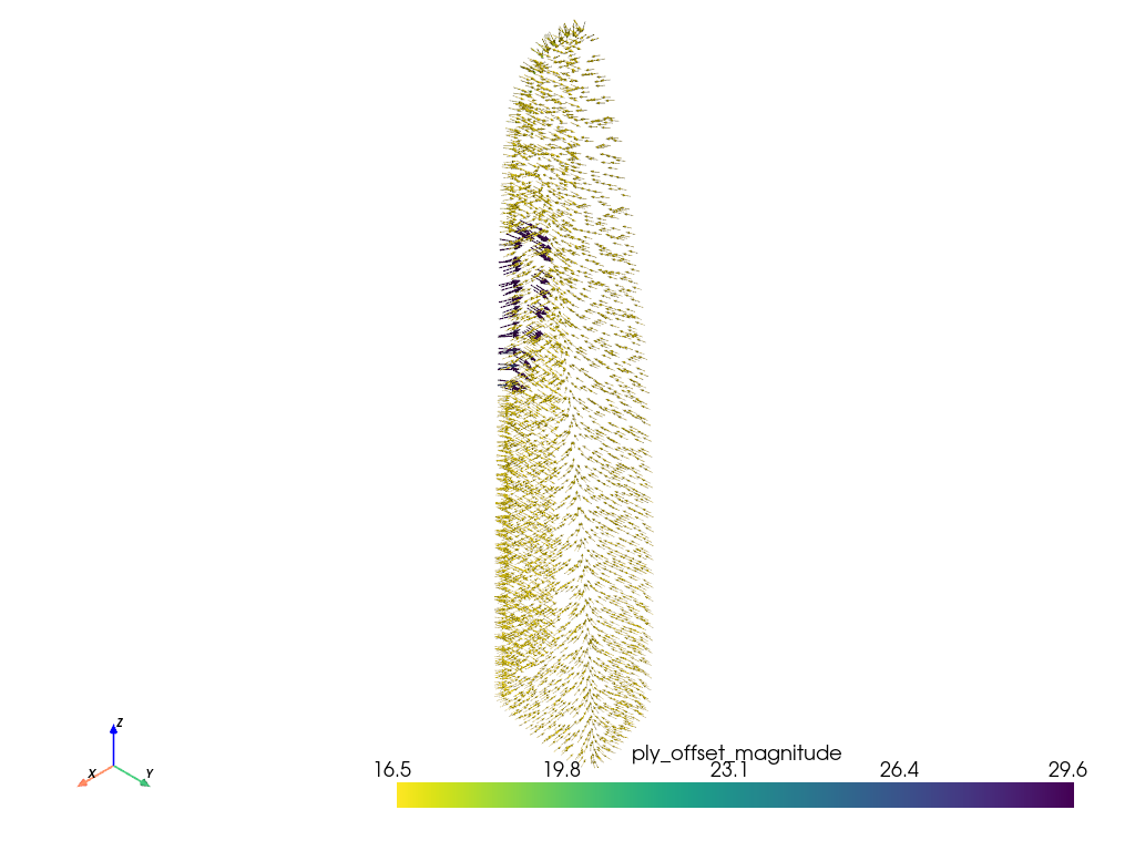 ../../_images/visualize_model-dda5fda2006dded0_00_00.png