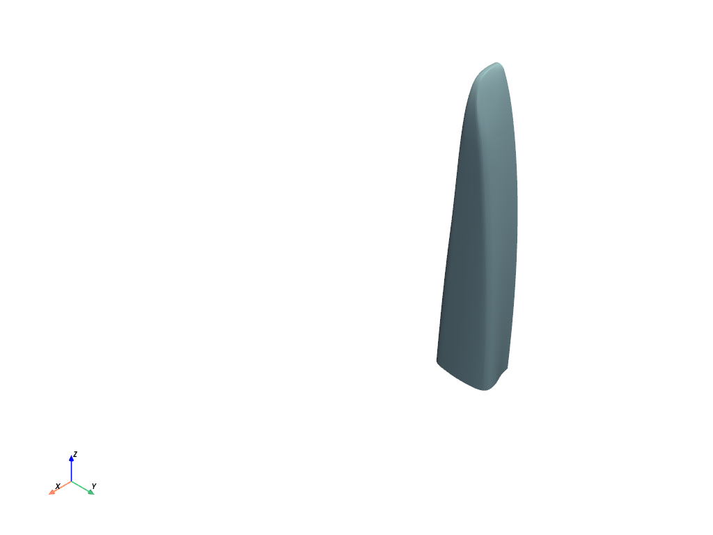 ../../_images/visualize_model-fc3ee5cd4fa02880_00_00.png